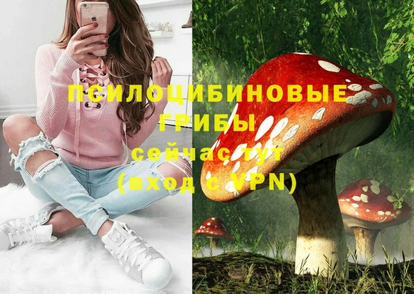соль ск Красноперекопск