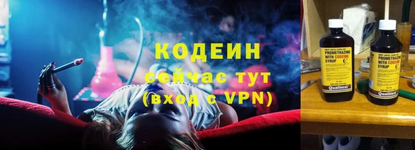 ГАЛЛЮЦИНОГЕННЫЕ ГРИБЫ Краснотурьинск