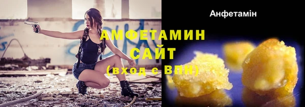 ГАЛЛЮЦИНОГЕННЫЕ ГРИБЫ Краснотурьинск