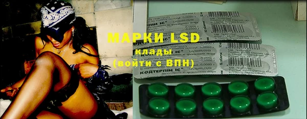 ГАЛЛЮЦИНОГЕННЫЕ ГРИБЫ Краснотурьинск