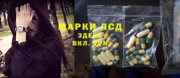 ГАЛЛЮЦИНОГЕННЫЕ ГРИБЫ Краснотурьинск